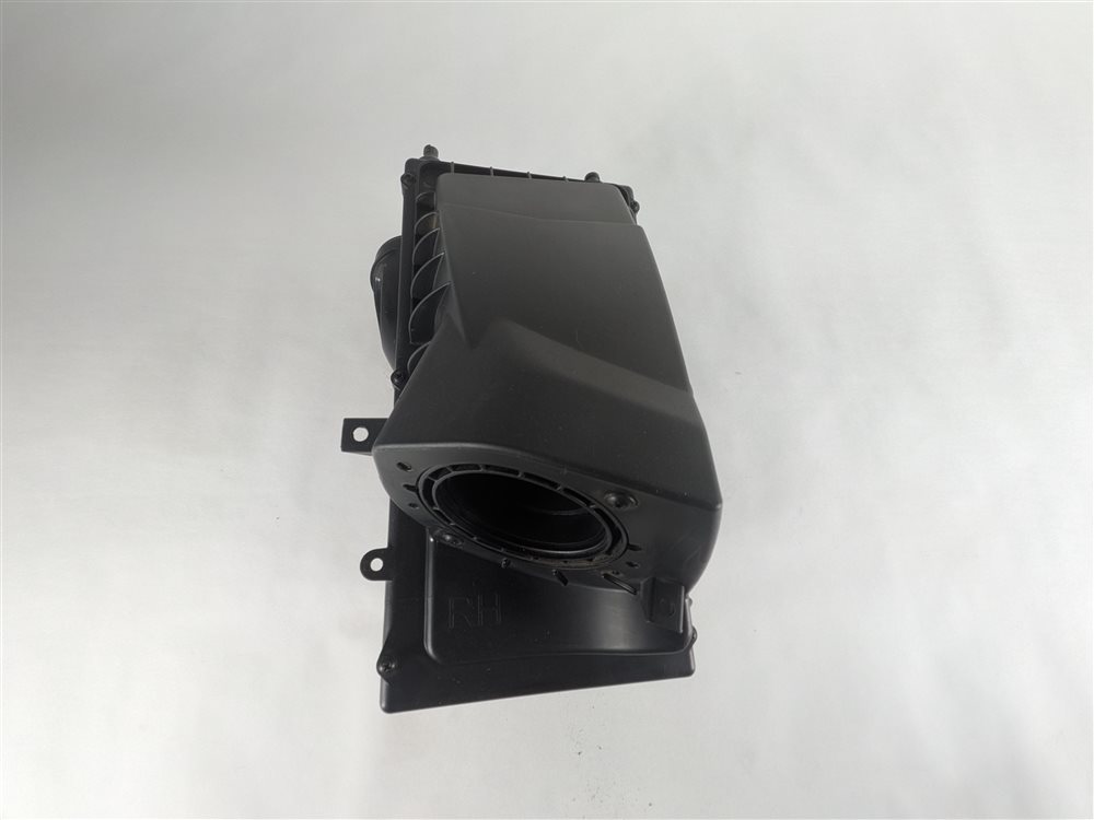 Thumbnail 3: 15-19 ROVER SPORT DISCOVERY L405 L462 L494 3.0L ENGINE RIGHT AIR FILTER BOX