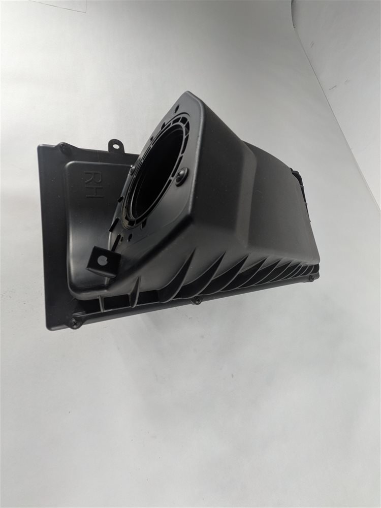 Thumbnail 4: 15-19 ROVER SPORT DISCOVERY L405 L462 L494 3.0L ENGINE RIGHT AIR FILTER BOX