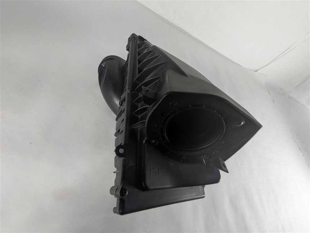 Thumbnail 5: 15-19 ROVER SPORT DISCOVERY L405 L462 L494 3.0L ENGINE RIGHT AIR FILTER BOX