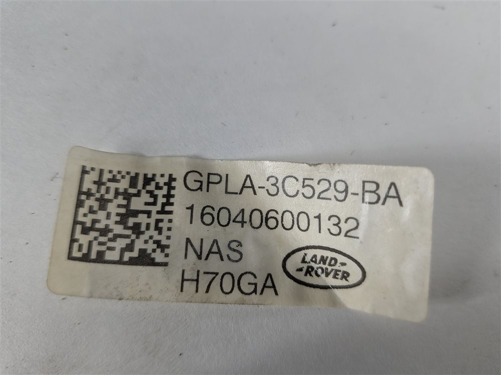 Thumbnail 10: 14-19 RANGE ROVER SPORT DISCOVERY L405 L462 L494 POWER STEERING COLUMN w/ MOTORS