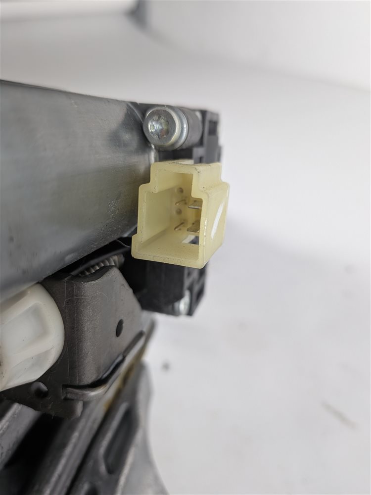 Thumbnail 9: 14-19 RANGE ROVER SPORT DISCOVERY L405 L462 L494 POWER STEERING COLUMN w/ MOTORS