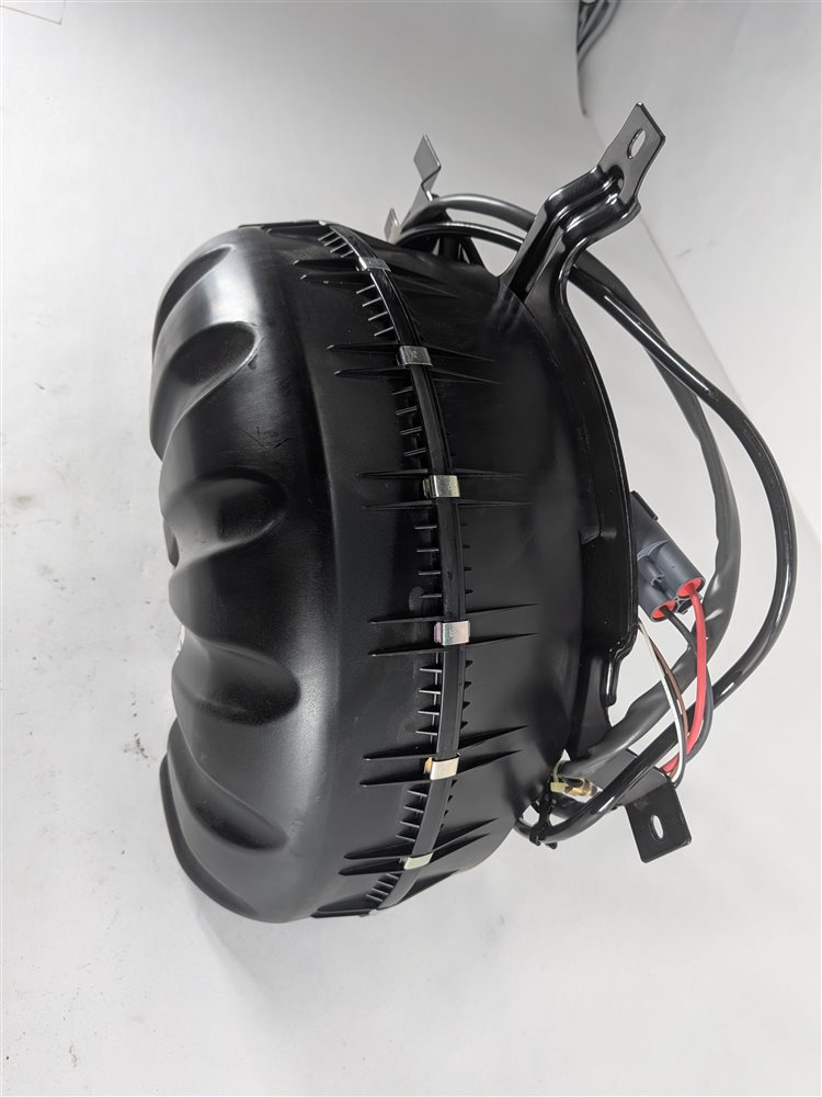 Thumbnail 6: 2013-2017 RANGE ROVER SPORT (L405 L494) AIR SUSPENSION COMPRESSOR PUMP (AMK)
