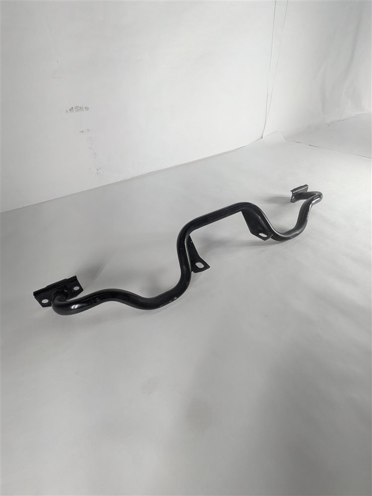 2016 RANGE ROVER SPORT (L494) FRONT RADIATOR GUARD SUPPORT PROTECTION BAR BRACE