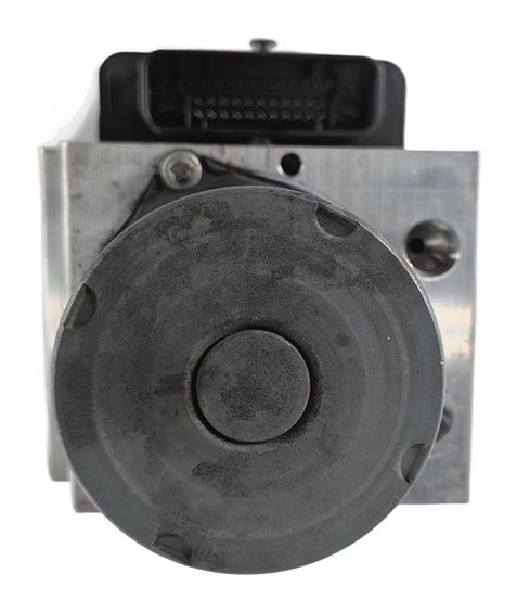 Thumbnail 6: 2014-2016 RANGE ROVER SPORT (L494) ABS ANTI LOCK BRAKE PUMP w/ MODULE