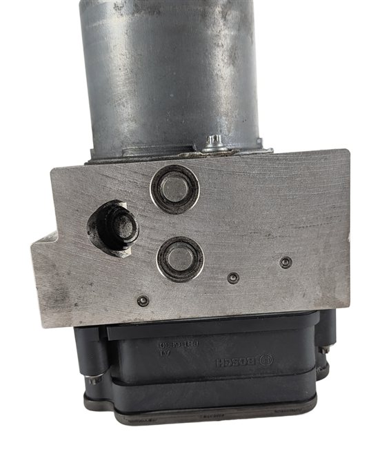 Thumbnail 7: 2014-2016 RANGE ROVER SPORT (L494) ABS ANTI LOCK BRAKE PUMP w/ MODULE