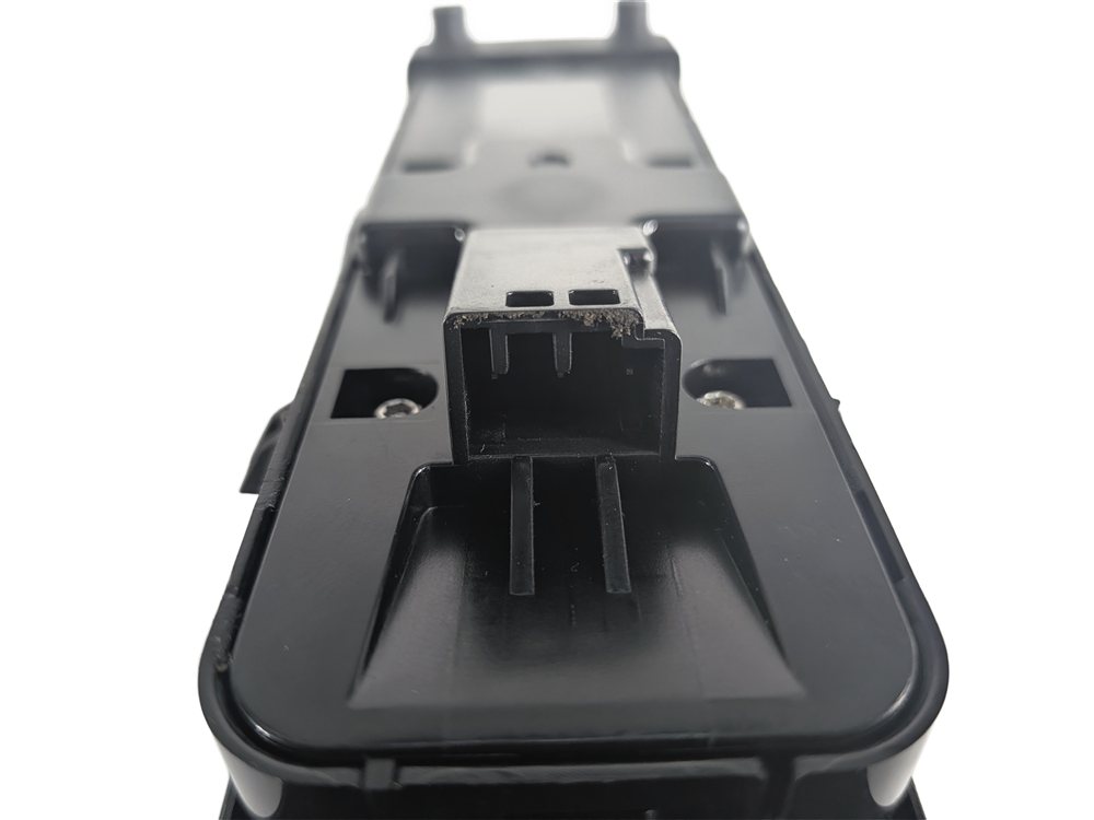 Thumbnail 8: 2013-2017 RANGE ROVER SPORT (L405 L494) LEFT DRIVER P-FOLD MASTER WINDOW SWITCH