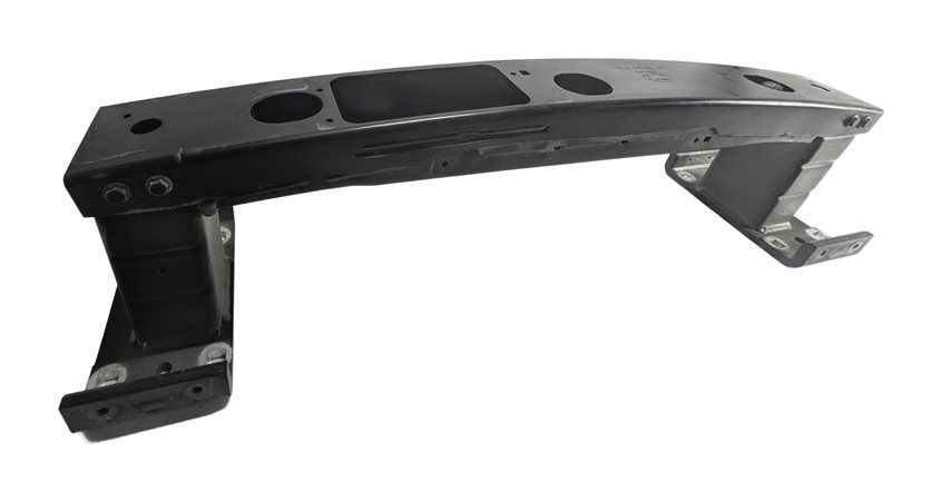 13-17 RANGE ROVER SPORT (L405 L494) FRONT BUMPER REINFORCEMENT IMPACT BAR