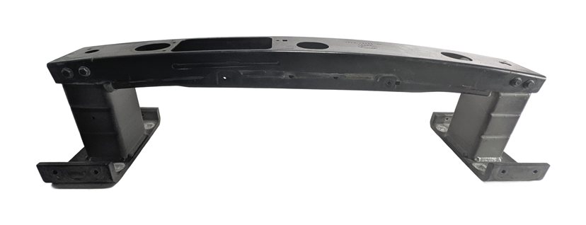 Thumbnail 2: 13-17 RANGE ROVER SPORT (L405 L494) FRONT BUMPER REINFORCEMENT IMPACT BAR