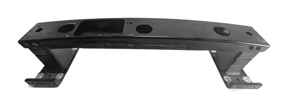 Thumbnail 3: 13-17 RANGE ROVER SPORT (L405 L494) FRONT BUMPER REINFORCEMENT IMPACT BAR