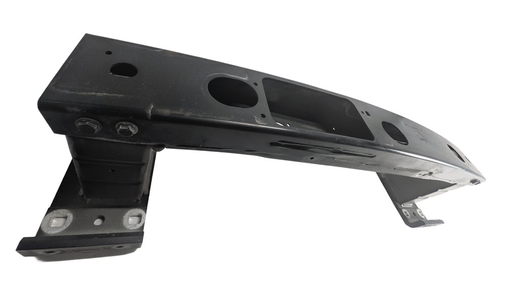 Thumbnail 5: 13-17 RANGE ROVER SPORT (L405 L494) FRONT BUMPER REINFORCEMENT IMPACT BAR