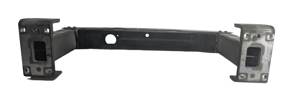 Thumbnail 6: 13-17 RANGE ROVER SPORT (L405 L494) FRONT BUMPER REINFORCEMENT IMPACT BAR