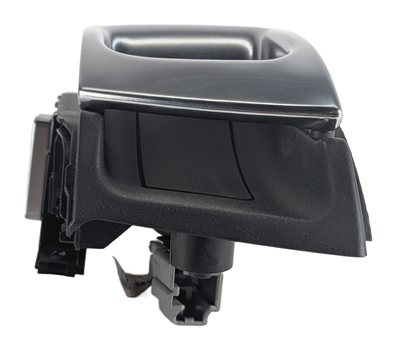 Thumbnail 6: 13-22 RANGE ROVER SPORT DISCOVERY L405 L494 FRONT OR REAR RIGHT INTERIOR HANDLE