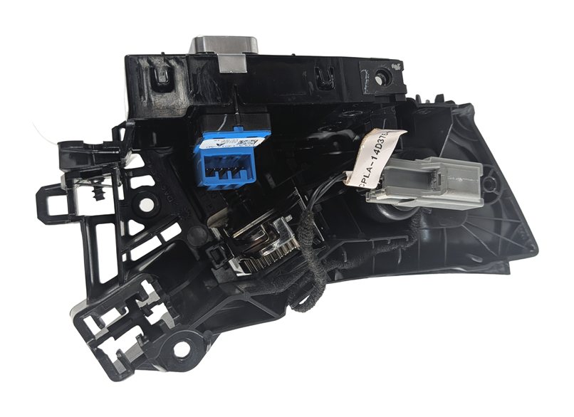 Thumbnail 7: 13-22 RANGE ROVER SPORT DISCOVERY L405 L494 FRONT OR REAR RIGHT INTERIOR HANDLE