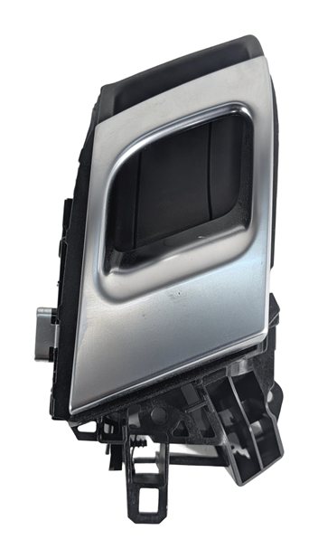 Thumbnail 3: 13-22 ROVER SPORT DISCOVERY L404 L462 L494 LEFT FRONT OR REAR INTERIOR HANDLE