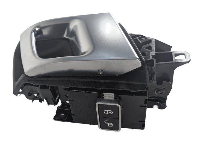 Thumbnail 5: 13-22 ROVER SPORT DISCOVERY L404 L462 L494 LEFT FRONT OR REAR INTERIOR HANDLE