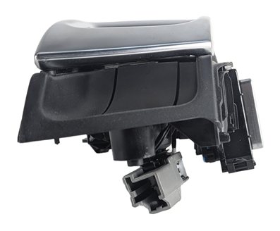 Thumbnail 6: 13-22 ROVER SPORT DISCOVERY L404 L462 L494 LEFT FRONT OR REAR INTERIOR HANDLE