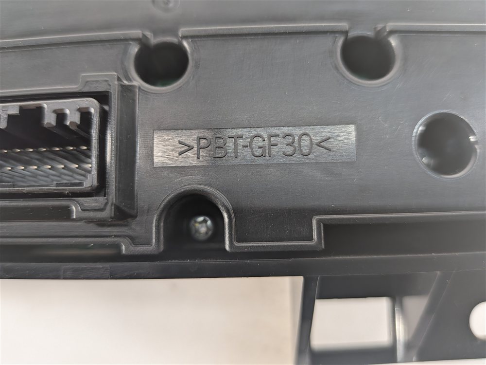 Thumbnail 9: 2016 RANGE ROVER SPORT (L494) FRONT HEATER A/C TEMPERATURE CLIMATE CONTROL PANEL