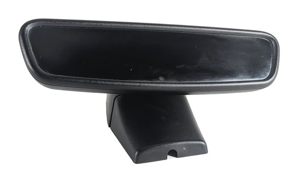 Thumbnail 2: 14-20 RANGE ROVER SPORT (L405 L494) HIGH BEAM AUTODIM HOMELINK REARVIEW MIRROR