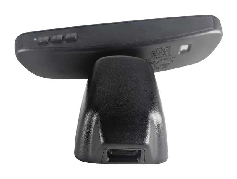 Thumbnail 6: 14-20 RANGE ROVER SPORT (L405 L494) HIGH BEAM AUTODIM HOMELINK REARVIEW MIRROR