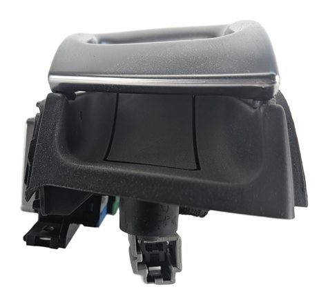 Thumbnail 6: 13-22 RANGE ROVER SPORT DISCOVERY L405 L494 FRONT RIGHT INTERIOR DOOR HANDLE