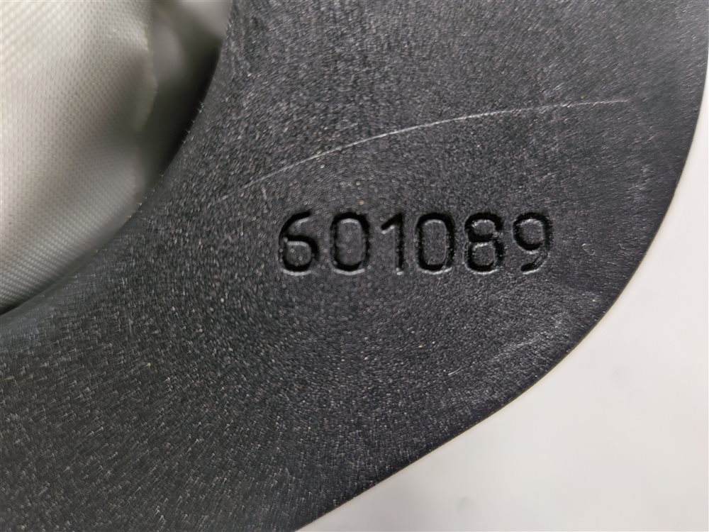 Thumbnail 12: 13-20 RANGE ROVER SPORT DISCOVERY (L405 L462 L494) RIGHT PASSENGER DASH AIRBAG