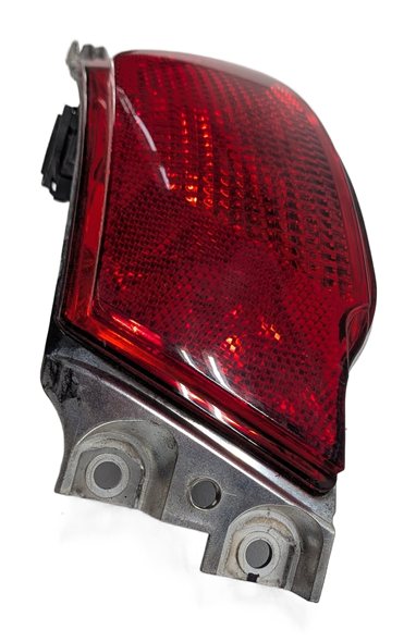 Thumbnail 4: 2014-2020 JAGUAR FPACE RANGE ROVER SPORT (L494) REAR LEFT LOWER BUMPER TAILLIGHT
