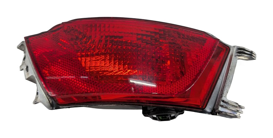 Thumbnail 3: 14-20 JAGUAR FPACE RANGE ROVER SPORT (L494) REAR RIGHT LOWER BUMPER TAILLIGHT