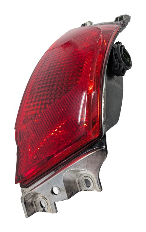 Thumbnail 5: 14-20 JAGUAR FPACE RANGE ROVER SPORT (L494) REAR RIGHT LOWER BUMPER TAILLIGHT