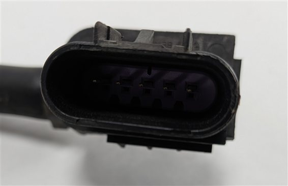 Thumbnail 8: 10-18 RANGE ROVER SPORT (L320 L322 L405 L494) SUPERCHARGED COOLING FAN w/ CLUTCH