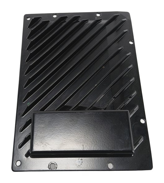 Thumbnail 3: 2014 LAND ROVER LR4 (L319) PREMIUM AUDIO SOUND AMPLIFIER AMP 1280W