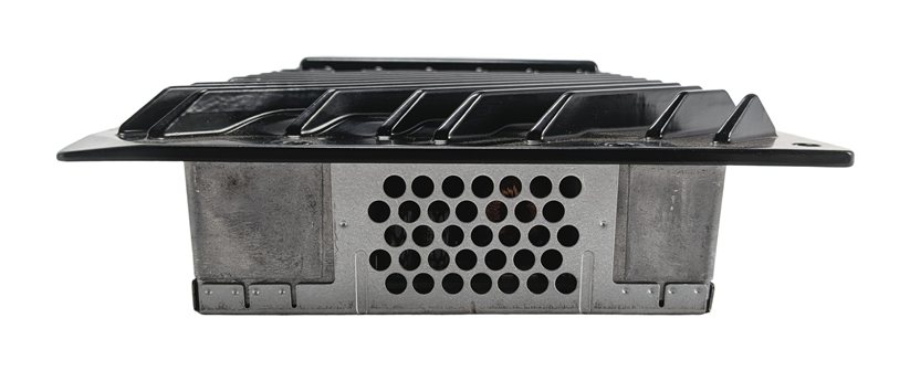 Thumbnail 6: 2014 LAND ROVER LR4 (L319) PREMIUM AUDIO SOUND AMPLIFIER AMP 1280W