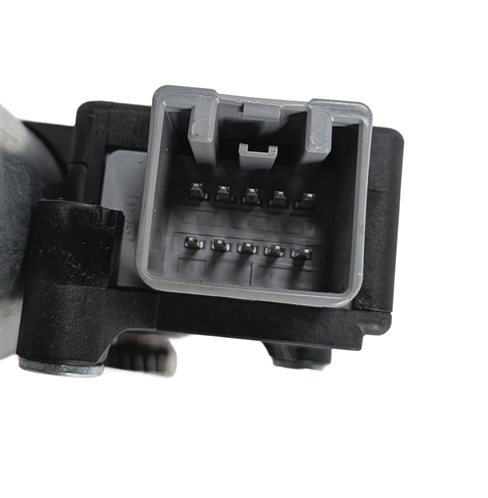 Thumbnail 8: 2013-2022 RANGE ROVER SPORT (L405 L494) ROOF SUNSHADE SUN SHADE MOTOR