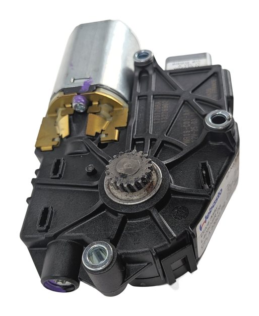 Thumbnail 5: 2013-2022 RANGE ROVER SPORT (L405 L494) SUNROOF MOTOR SUN ROOF WINDOW MOTOR