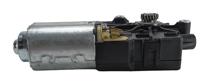 Thumbnail 6: 2013-2022 RANGE ROVER SPORT (L405 L494) SUNROOF MOTOR SUN ROOF WINDOW MOTOR