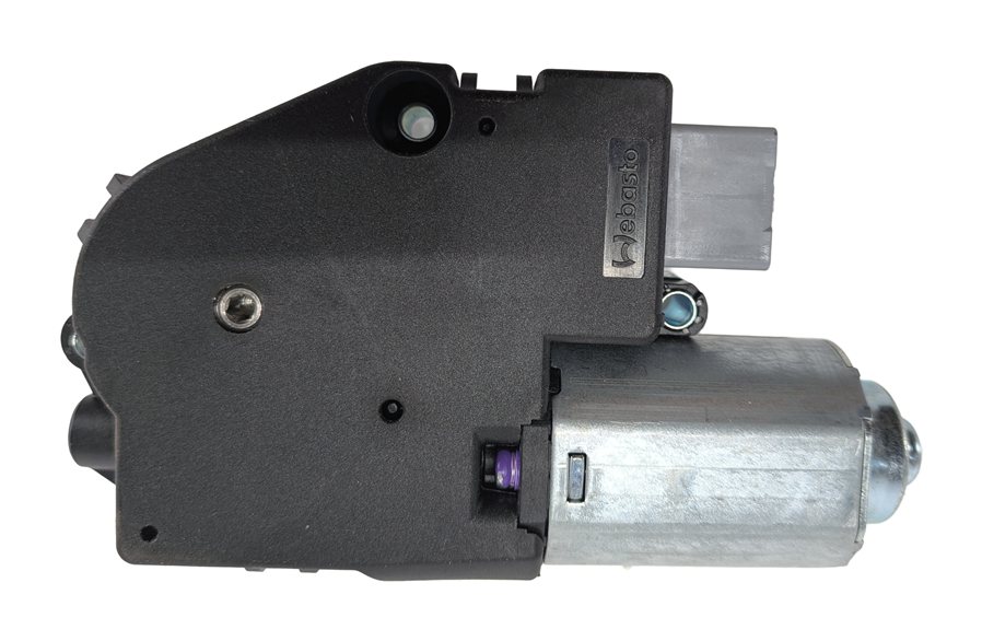 Thumbnail 7: 2013-2022 RANGE ROVER SPORT (L405 L494) SUNROOF MOTOR SUN ROOF WINDOW MOTOR