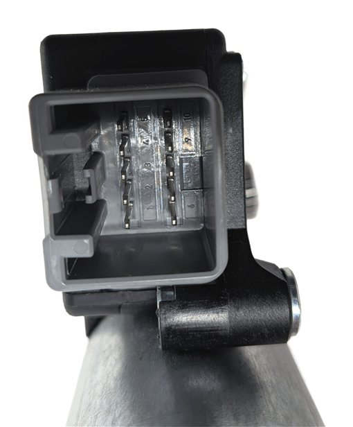 Thumbnail 8: 2013-2022 RANGE ROVER SPORT (L405 L494) SUNROOF MOTOR SUN ROOF WINDOW MOTOR