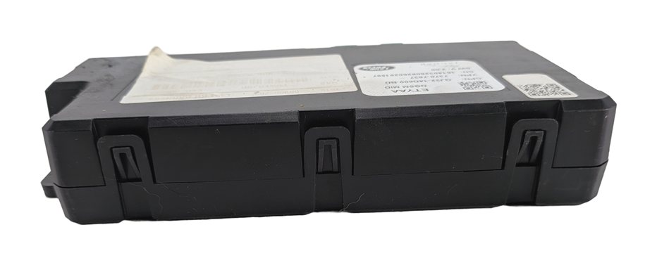 Thumbnail 6: 14-20 JAGUAR EPACE XE XF XJ - DISCOVERY RANGE ROVER SPORT - HEATED SEAT MODULE