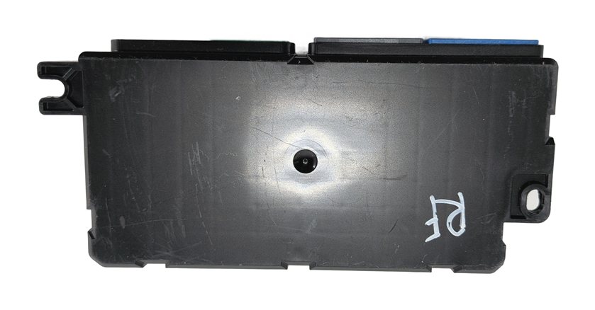 Thumbnail 7: 14-20 JAGUAR EPACE XE XF XJ - DISCOVERY RANGE ROVER SPORT - HEATED SEAT MODULE