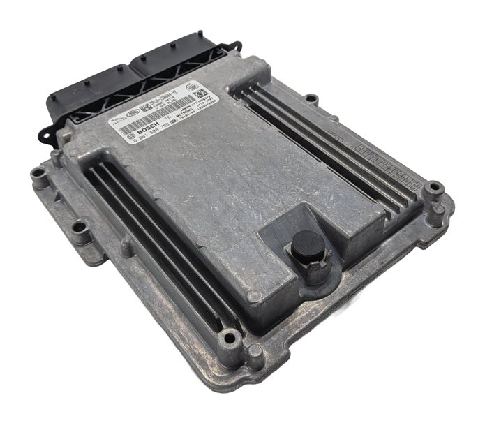 2013-2016 LR4 RANGE ROVER SPORT (L405 L494) 3.0L 5.0L ENGINE CONTROL MODULE ECM