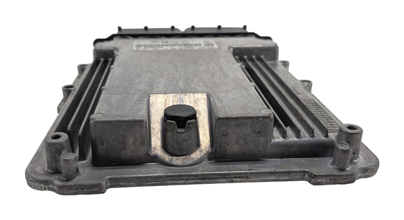 Thumbnail 2: 2013-2016 LR4 RANGE ROVER SPORT (L405 L494) 3.0L 5.0L ENGINE CONTROL MODULE ECM
