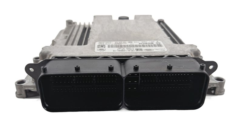 Thumbnail 6: 2013-2016 LR4 RANGE ROVER SPORT (L405 L494) 3.0L 5.0L ENGINE CONTROL MODULE ECM