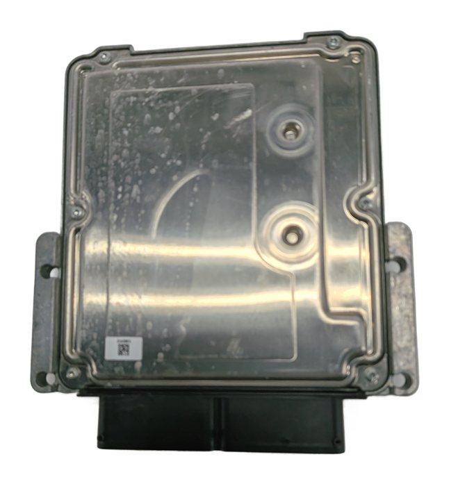 Thumbnail 7: 2013-2016 LR4 RANGE ROVER SPORT (L405 L494) 3.0L 5.0L ENGINE CONTROL MODULE ECM