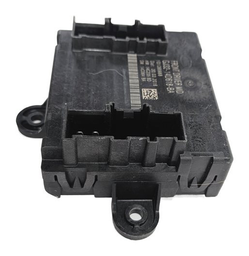 Thumbnail 4: 2016 RANGE ROVER SPORT (L494) LEFT FRONT DRIVER DOOR CONTROL MODULE