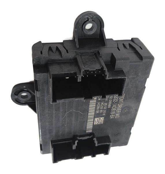 Thumbnail 5: 2016 RANGE ROVER SPORT (L494) LEFT FRONT DRIVER DOOR CONTROL MODULE