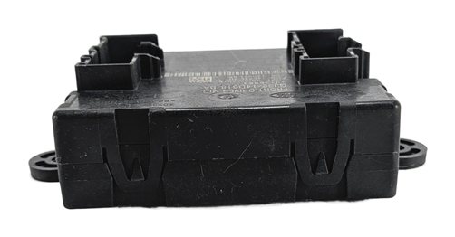 Thumbnail 6: 2016 RANGE ROVER SPORT (L494) LEFT FRONT DRIVER DOOR CONTROL MODULE