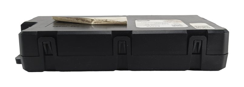 Thumbnail 6: 14-20 JAGUAR EPACE XE XF XJ - DISCOVERY RANGE ROVER SPORT - HEATED SEAT MODULE