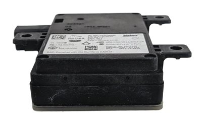 Thumbnail 2: 15-17 RANGE ROVER SPORT EVOQUE (L494 L538) REAR BLIND SPOT RADAR SENSOR MODULE
