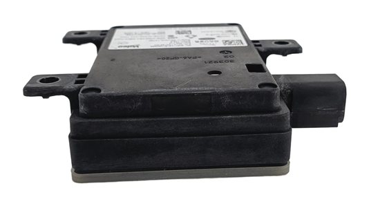 Thumbnail 6: 15-17 RANGE ROVER SPORT EVOQUE (L494 L538) REAR BLIND SPOT RADAR SENSOR MODULE