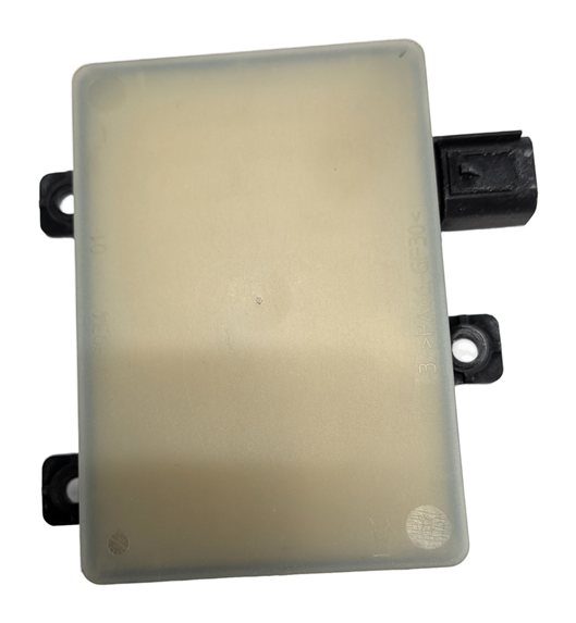 Thumbnail 7: 15-17 RANGE ROVER SPORT EVOQUE (L494 L538) REAR BLIND SPOT RADAR SENSOR MODULE