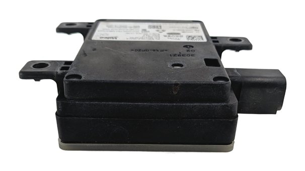 Thumbnail 5: 15-17 RANGE ROVER SPORT EVOQUE (L494 L538) REAR BLIND SPOT RADAR SENSOR MODULE